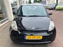 Daihatsu Sirion 2 1.0-12V Trend|74.300km NAP!|Airco|El.ramen|APK juni'27