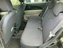 Daihatsu Sirion 2 1.0-12V Trend|74.300km NAP!|Airco|El.ramen|APK juni'27