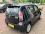 Daihatsu Sirion 2 1.0-12V Trend|74.300km NAP!|Airco|El.ramen|APK juni'27