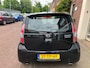 Daihatsu Sirion 2 1.0-12V Trend|74.300km NAP!|Airco|El.ramen|APK juni'27