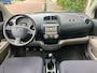 Daihatsu Sirion 2 1.0-12V Trend|74.300km NAP!|Airco|El.ramen|APK juni'27