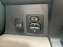 Daihatsu Sirion 2 1.0-12V Trend|74.300km NAP!|Airco|El.ramen|APK juni'27