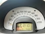 Daihatsu Sirion 2 1.0-12V Trend|74.300km NAP!|Airco|El.ramen|APK juni'27