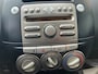 Daihatsu Sirion 2 1.0-12V Trend|74.300km NAP!|Airco|El.ramen|APK juni'27