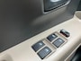 Daihatsu Sirion 2 1.0-12V Trend|74.300km NAP!|Airco|El.ramen|APK juni'27