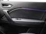 Renault Captur E-Tech Hybrid 145pk Engineered | Digitaal dashboard | Achteruitrijcamera | Climate control |