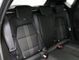 Renault Captur E-Tech Hybrid 145pk Engineered | Digitaal dashboard | Achteruitrijcamera | Climate control |