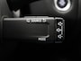 Renault Captur E-Tech Hybrid 145pk Engineered | Digitaal dashboard | Achteruitrijcamera | Climate control |