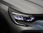 Renault Captur E-Tech Hybrid 145pk Engineered | Digitaal dashboard | Achteruitrijcamera | Climate control |