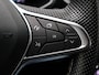 Renault Captur E-Tech Hybrid 145pk Engineered | Digitaal dashboard | Achteruitrijcamera | Climate control |