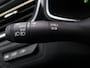 Renault Captur E-Tech Hybrid 145pk Engineered | Digitaal dashboard | Achteruitrijcamera | Climate control |