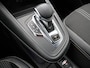 Renault Captur E-Tech Hybrid 145pk Engineered | Digitaal dashboard | Achteruitrijcamera | Climate control |