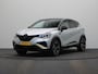 Renault Captur E-Tech Hybrid 145pk Engineered | Digitaal dashboard | Achteruitrijcamera | Climate control |