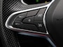 Renault Captur E-Tech Hybrid 145pk Engineered | Digitaal dashboard | Achteruitrijcamera | Climate control |