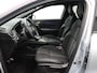 Renault Captur E-Tech Hybrid 145pk Engineered | Digitaal dashboard | Achteruitrijcamera | Climate control |