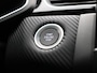 Renault Captur E-Tech Hybrid 145pk Engineered | Digitaal dashboard | Achteruitrijcamera | Climate control |