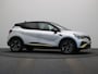Renault Captur E-Tech Hybrid 145pk Engineered | Digitaal dashboard | Achteruitrijcamera | Climate control |