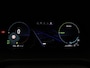 Renault Captur E-Tech Hybrid 145pk Engineered | Digitaal dashboard | Achteruitrijcamera | Climate control |