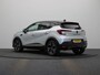 Renault Captur E-Tech Hybrid 145pk Engineered | Digitaal dashboard | Achteruitrijcamera | Climate control |