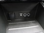 Renault Captur E-Tech Hybrid 145pk Engineered | Digitaal dashboard | Achteruitrijcamera | Climate control |