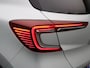 Renault Captur E-Tech Hybrid 145pk Engineered | Digitaal dashboard | Achteruitrijcamera | Climate control |