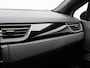 Renault Captur E-Tech Hybrid 145pk Engineered | Digitaal dashboard | Achteruitrijcamera | Climate control |