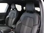 Renault Captur E-Tech Hybrid 145pk Engineered | Digitaal dashboard | Achteruitrijcamera | Climate control |