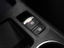 Renault Captur E-Tech Hybrid 145pk Engineered | Digitaal dashboard | Achteruitrijcamera | Climate control |