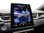 Renault Captur E-Tech Hybrid 145pk Engineered | Digitaal dashboard | Achteruitrijcamera | Climate control |