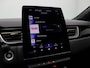 Renault Captur E-Tech Hybrid 145pk Engineered | Digitaal dashboard | Achteruitrijcamera | Climate control |