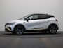 Renault Captur E-Tech Hybrid 145pk Engineered | Digitaal dashboard | Achteruitrijcamera | Climate control |