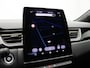 Renault Captur E-Tech Hybrid 145pk Engineered | Digitaal dashboard | Achteruitrijcamera | Climate control |