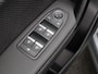 Renault Captur E-Tech Hybrid 145pk Engineered | Digitaal dashboard | Achteruitrijcamera | Climate control |