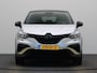 Renault Captur E-Tech Hybrid 145pk Engineered | Digitaal dashboard | Achteruitrijcamera | Climate control |