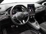 Renault Captur E-Tech Hybrid 145pk Engineered | Digitaal dashboard | Achteruitrijcamera | Climate control |