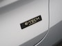 Renault Captur E-Tech Hybrid 145pk Engineered | Digitaal dashboard | Achteruitrijcamera | Climate control |