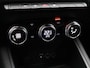Renault Captur E-Tech Hybrid 145pk Engineered | Digitaal dashboard | Achteruitrijcamera | Climate control |