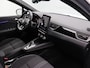 Renault Captur E-Tech Hybrid 145pk Engineered | Digitaal dashboard | Achteruitrijcamera | Climate control |
