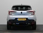 Renault Captur E-Tech Hybrid 145pk Engineered | Digitaal dashboard | Achteruitrijcamera | Climate control |