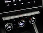 Renault Captur E-Tech Hybrid 145pk Engineered | Digitaal dashboard | Achteruitrijcamera | Climate control |