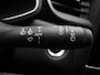 Renault Captur E-Tech Hybrid 145pk Engineered | Digitaal dashboard | Achteruitrijcamera | Climate control |