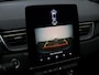 Renault Captur E-Tech Hybrid 145pk Engineered | Digitaal dashboard | Achteruitrijcamera | Climate control |
