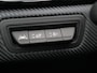 Renault Captur E-Tech Hybrid 145pk Engineered | Digitaal dashboard | Achteruitrijcamera | Climate control |