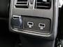 Renault Captur E-Tech Hybrid 145pk Engineered | Digitaal dashboard | Achteruitrijcamera | Climate control |
