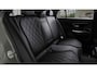 Mercedes-Benz E-klasse Estate 300e Business Solution AMG | Premium pakket | Stoelventilatie | Panoramaschuifdak | Winterpakket |