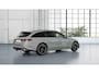 Mercedes-Benz E-klasse Estate 300e Business Solution AMG | Premium pakket | Stoelventilatie | Panoramaschuifdak | Winterpakket |
