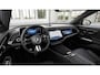 Mercedes-Benz E-klasse Estate 300e Business Solution AMG | Premium pakket | Stoelventilatie | Panoramaschuifdak | Winterpakket |