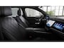 Mercedes-Benz E-klasse Estate 300e Business Solution AMG | Premium pakket | Stoelventilatie | Panoramaschuifdak | Winterpakket |