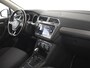 Volkswagen Tiguan Allspace 1.5 TSI Comfortline Business 150PK DSG/AUTO | Trekhaak uitklapbaar | Achteruitrijcamera | Apple carplay Android auto | Navigatie full map | Adaptief cruise control | DAB | LED | 17"LMV