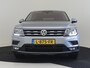 Volkswagen Tiguan Allspace 1.5 TSI Comfortline Business 150PK DSG/AUTO | Trekhaak uitklapbaar | Achteruitrijcamera | Apple carplay Android auto | Navigatie full map | Adaptief cruise control | DAB | LED | 17"LMV